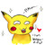 :iconharuestian: