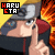 :iconHaruEta: