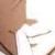 :iconharufangirl: