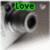 :iconharufoxgirl333: