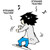 :iconharufujoishi98:
