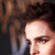 :iconharugfx: