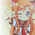 :iconharugraph:
