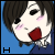 :iconharuh: