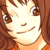 :iconharuhamu: