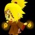 :iconharuhanatetsunoshiro:
