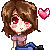 :iconharuhappy1779: