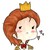 :iconharuharu4: