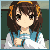 :iconharuharuclub:
