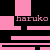 :iconHaruHaruko: