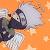 :iconharuhatake: