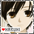 :iconharuhi--chan: