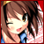 :iconharuhi-91: