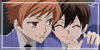 :iconharuhi-and-kaoru: