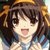 :iconharuhi-chaan: