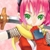 :iconharuhi-chan58: