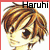 Haruhi-FanGirl :iconharuhi-fangirl: