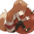 :iconharuhi-fujioka-rocks: