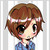 Haruhi-Fujioka1234 :iconharuhi-fujioka1234: