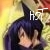 :iconharuhi-hime:
