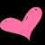 :iconharuhi-mori-hunny: