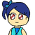 :iconharuhi-motsumoto: