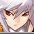 :iconharuhi-nishikawa: