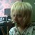 :iconharuhi-only: