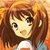 :iconharuhi-sakura: