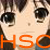 :iconharuhi-suzumiya-club: