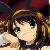 :iconharuhi-suzumiyaclub: