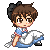 :iconharuhi-the-natural: