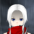 :iconharuhi-the-wolf: