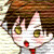 :iconharuhi-x: