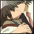 :iconharuhi-yukin0: