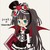 :iconharuhi-zuzi: