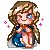 :iconharuhi-zuzi: