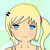 :iconHaruhi090: