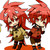 :iconharuhi102: