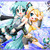 :iconharuhi1298: