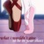 :iconharuhi13: