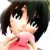:iconharuhi1776: