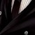 :iconharuhi1993: