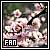 :iconharuhi25: