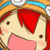 :iconharuhi25233: