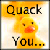 :iconharuhi313: