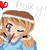 :iconharuhi34: