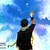 :iconharuhi429: