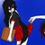 :iconharuhi6: