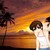 :iconharuhi65: